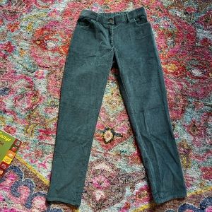 Hatch Maternity Boyfriend Cord